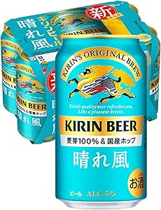 Amazon.co.jp: ビール・チューハイ: ライフ